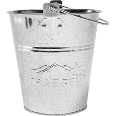 Traeger Grills HDW152 Grease Bucket For Wood Pellet BBQ