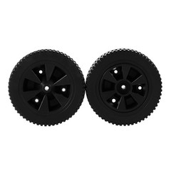 Charbroil Grill Wheels Replacement Parts Gas2coal 463344 G437-0037-W1 Grill