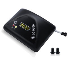 LED Display Replacement Part for MB Smoker Models