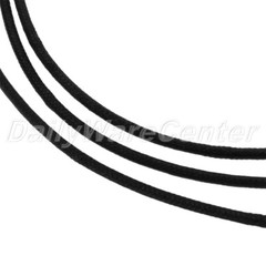 Electrode Igniter Wire w/ Striker 400mm Universal For Gas Stove Grill Durable