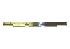 Grill Part # 600-4415-6 – Main Burner Bracket