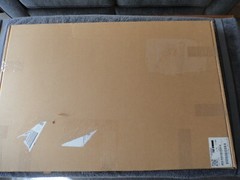 Frigidaire 5304505529 GASKET