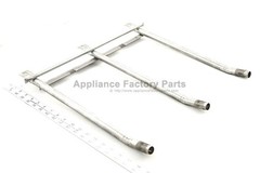 Appliance Factory Parts 5304444460 BURNER