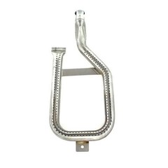 Perfect Flame 80060, GAC3615 – Right Side Burner