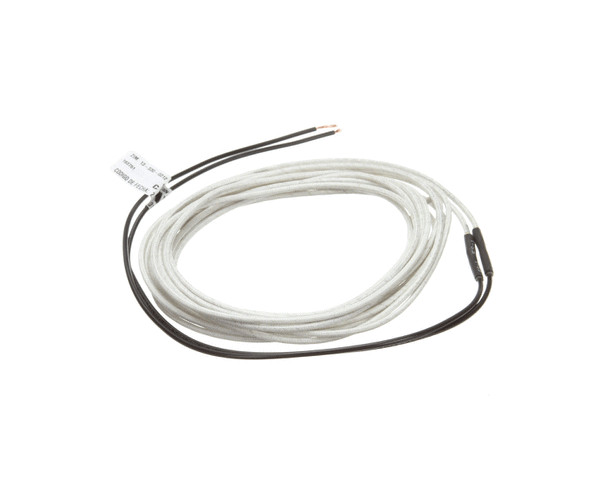163751 Norlake Cooler Heater Wire 234 (2.4 Wa Genuine OEM NOR163751
