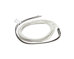 163751 Norlake Cooler Heater Wire 234 (2.4 Wa Genuine OEM NOR163751