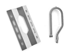 Kit for Costco 210001-LP, 720-0008-LP, 720-0037, 720-0070-LP, Virco 210001-LP