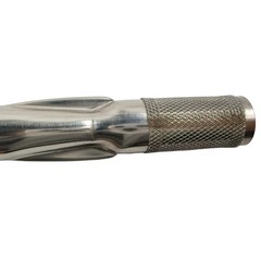 Regulator with 69957 Burner Tube for Weber Q Grill Parts,for Weber Q100,Q120,…