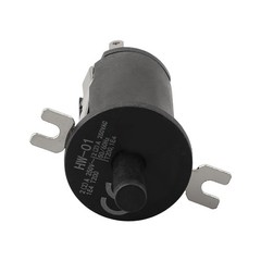 Lid/Door Switch 9904190041 For 560/800/1050 XL For MB20040122 MB20040220