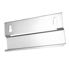 A1105402 Fry Basket Hanger Fits Pitco SG14 Series Commercial Fryer Parts