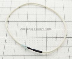 Frigidaire Grill Part # 5304444431 – Wire