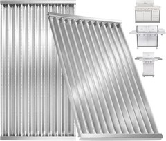 G362-2100-W1 Grill Emitter Plates for Charbroil Commercial Tru Infrared 46364231