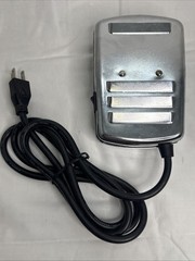 Universal Replacement Heavy Duty SS Rotisserie Motor 1510 (115v, 60hz) VG