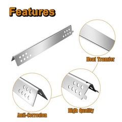 463245917 Grill Replacement Parts for Charbroil Performance Parts G470-0004-W1A