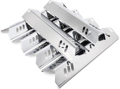 Grill Replacement Parts for Dyna Glo DGB610SSP DGF600SSP 6 Burner Grill Models,