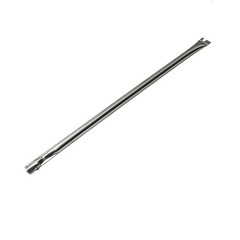 Direct Store Parts Da105 7506 29 Stainless Steel Burner Tubes Set For Weber