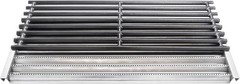 Custom Fit TRU-Infrared Replacement Grate & Emitter for Gas Grills – 3297527R04