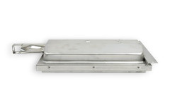 Nex Grills 2394 SEAR BURNER