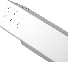 70-01-791 DGP397CNN-D Heat Tent Grill Replacement Parts for Dyna Glo Grill Heat