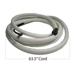 BBQ Grill Ignitor Wire Back Burner For Most Urban Islands Grills 16512