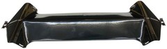 Porcelain Steel Heat Tent | 28″ Length | Replaces Sunbeam & Coleman 0121055570