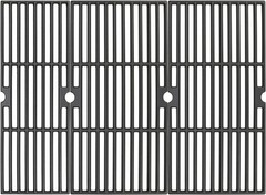 Grill Grates for Charbroil Performance 4-5 Burners 463342119 463347017 463275517