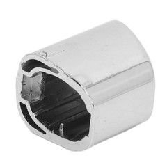 Replacement Handbrake Button Cap Durable Easy Install For CROSS 6RD GTLQ