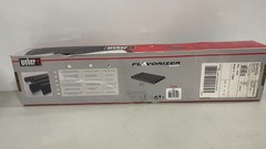 Weber Grill Accessory 30 accessories
