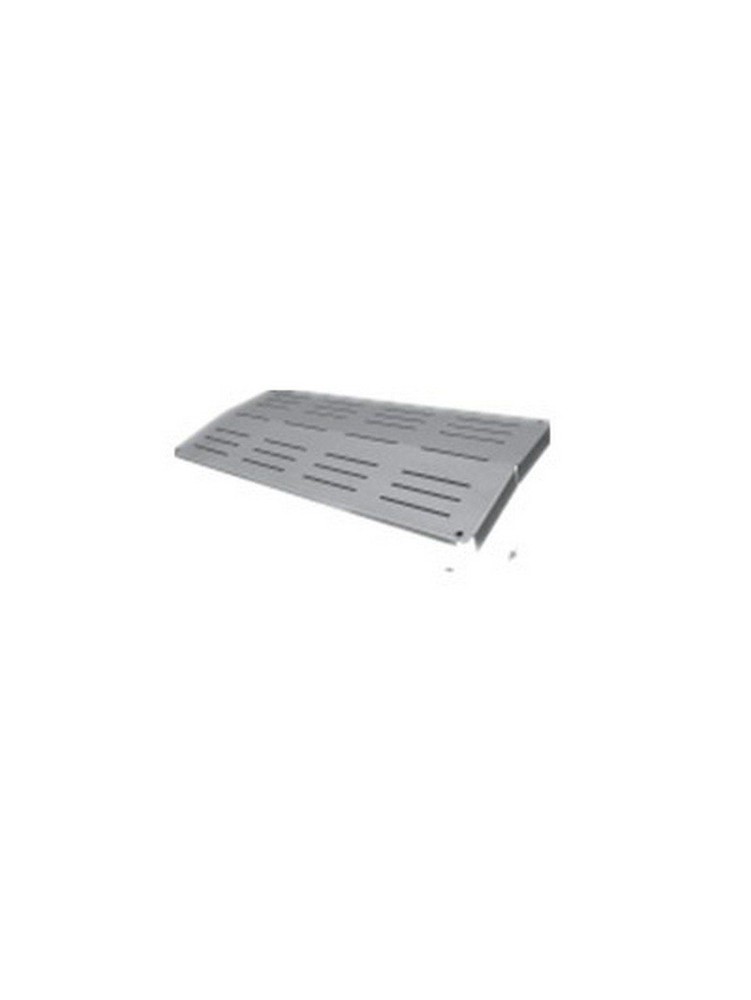 Charbroil Gas Grill Stainless Bottom Heat Plate 17 /16″ x 7 5/8″ New