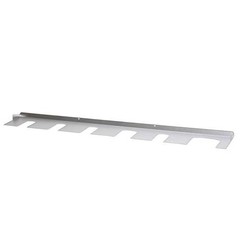Charbroil G651-L901-W1 Heat Shield Firebox. Measures approximat