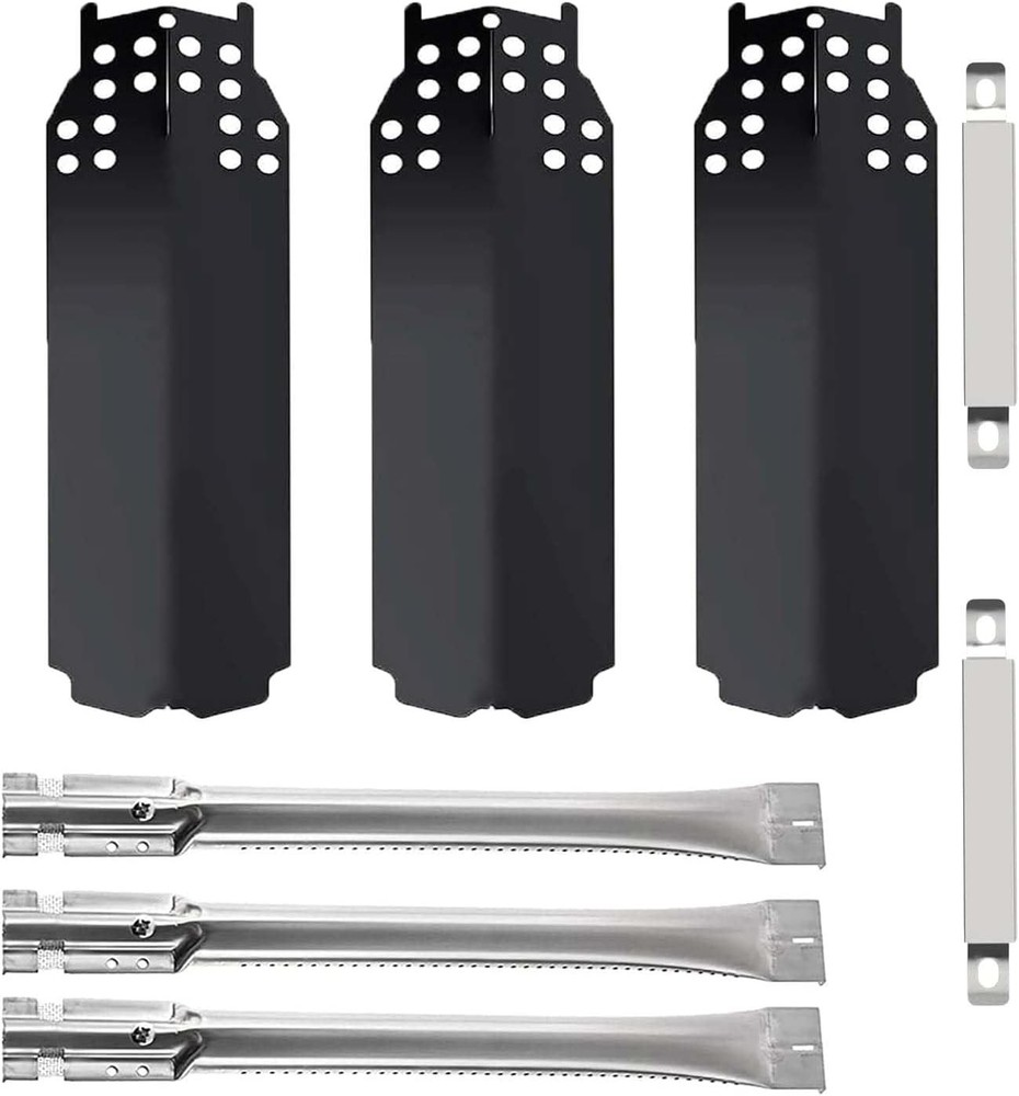 Grill Replacement Parts for Charbroil Classic 360 3-Burner 463773717 G215-0203-W