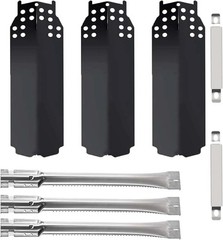 Grill Replacement Parts for Charbroil Classic 360 3-Burner 463773717 G215-0203-W