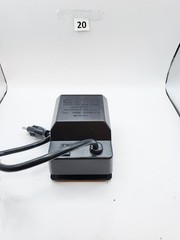 Char-Broil Rotisserie BBQ Motor Model 1520C 115V 60HZ 0.04A Replacement Tested