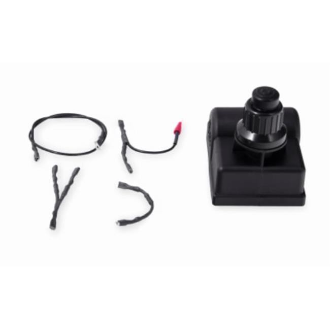 Broil King 152658 Ignitor Replacement Kit