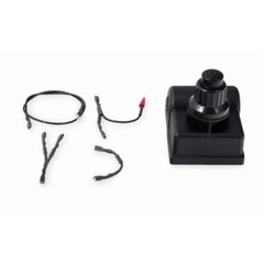 Broil King 152658 Ignitor Replacement Kit