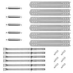 463245917 Grill Replacement Parts for Charbroil Performance Parts G470-0004-W1A