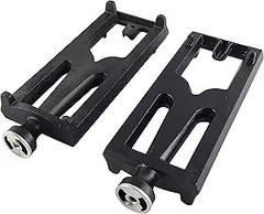 SafBbcue Cast Iron Burner Replacement For Lynx DCS 27 Grill