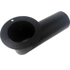 Camp Chef Chimney Assembly for SG Pellet Grills, PG24ZG-3