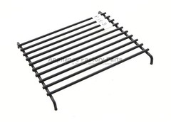 Grill Part # SP135-3 – Side Burner Grill