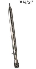 Burners: Coleman 9998, 9998-A60 & Bbq-Pro BQ05041-28, SCTB1, SD0012, BQ51009
