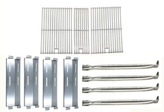 Repair Kit For Members Mark M3206ALP, M3206ANG, Gas Models
