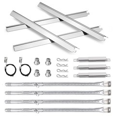Charbroil 4 Burner 463365021, 4-Grill for 463365021