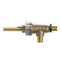 Fisher and Paykel Grill Part # 250072P – Control Valve