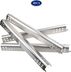 Top Quality Charbroil Grill Parts – Fit 4 Burner Models, Long Lasting & Reliable
