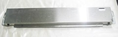 fits Weber 3721001 Spirit E-310 Gas Grill Front Panel Assembly Part 60559