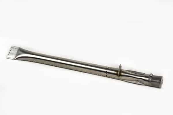 BHGBGT1 ORG# 19991 GAS GRILL TUBE BURNER 16 9/6 LONG UNIFLAME,