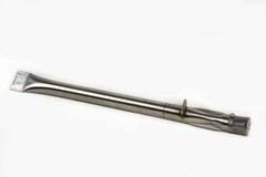BHGBGT1 ORG# 19991 GAS GRILL TUBE BURNER 16 9/6 LONG UNIFLAME,