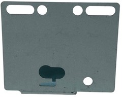 04900 – Ceramic Gas Grill Ignitor Collector Box for Thermos