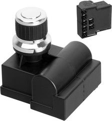 DHL-128-7Q Igniter Replacement Parts for Nexgrill 6 Burner 720-0898 720-0898A 72