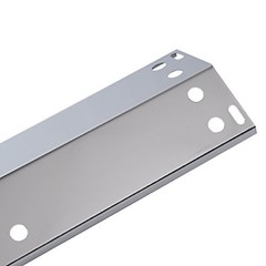 Heat Plate Replacement for Kenmore 720-0670A,Nexgrill 720-0670C,Grill
